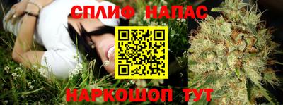кокаин колумбия Ликино-Дулёво