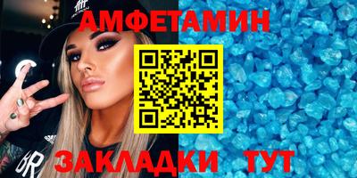 кокаин колумбия Ликино-Дулёво